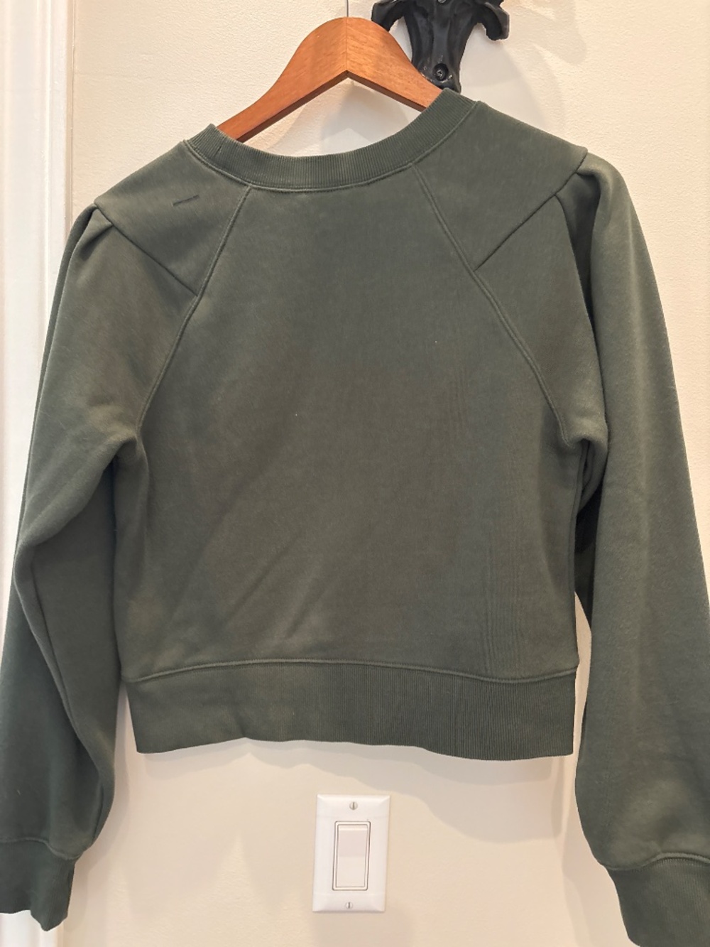 Sweater - Picture 3 of 3